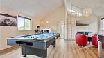 activities - Ferienhaus für 18 Personen (223 m²) in Blåvand - Top-Hundeurlaub