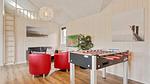 activities - Ferienhaus für 18 Personen (223 m²) in Blåvand - Top-Hundeurlaub