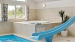 pool - Ferienhaus für 18 Personen (223 m²) in Blåvand - Top-Hundeurlaub