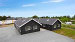house - Ferienhaus für 18 Personen (223 m²) in Blåvand - Top-Hundeurlaub