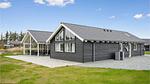 house - Ferienhaus für 18 Personen (223 m²) in Blåvand - Top-Hundeurlaub
