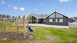 house - Ferienhaus für 18 Personen (223 m²) in Blåvand - Top-Hundeurlaub