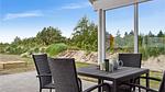 outside - Ferienhaus für 18 Personen (223 m²) in Blåvand - Top-Hundeurlaub