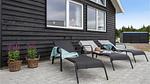 outside - Ferienhaus für 18 Personen (223 m²) in Blåvand - Top-Hundeurlaub