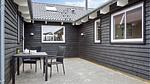 outside - Ferienhaus für 18 Personen (223 m²) in Blåvand - Top-Hundeurlaub