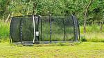 Outdoor - Ferienhaus für 17 Personen (223 m²) in Væggerløse - Top-Hundeurlaub