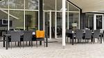 Outdoor - Ferienhaus für 17 Personen (223 m²) in Væggerløse - Top-Hundeurlaub