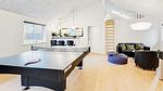 Untagged - Ferienhaus für 17 Personen (223 m²) in Væggerløse - Top-Hundeurlaub