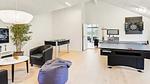 Untagged - Ferienhaus für 17 Personen (223 m²) in Væggerløse - Top-Hundeurlaub