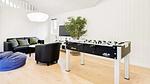 Untagged - Ferienhaus für 17 Personen (223 m²) in Væggerløse - Top-Hundeurlaub