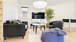 Untagged - Ferienhaus für 17 Personen (223 m²) in Væggerløse - Top-Hundeurlaub