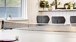 Untagged - Ferienhaus für 17 Personen (223 m²) in Væggerløse - Top-Hundeurlaub