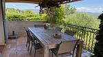TerraceBalcony - Ferienhaus für 11 Personen (225 m²) in Flayosc - Top-Hundeurlaub