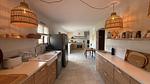 Kitchen - Ferienhaus für 11 Personen (225 m²) in Flayosc - Top-Hundeurlaub