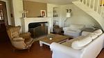 LivingRoom - Ferienhaus für 11 Personen (225 m²) in Flayosc - Top-Hundeurlaub
