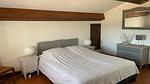 BedRoom - Ferienhaus für 11 Personen (225 m²) in Flayosc - Top-Hundeurlaub