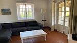 LivingRoom - Ferienhaus für 11 Personen (225 m²) in Flayosc - Top-Hundeurlaub