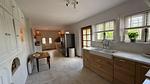 Kitchen - Ferienhaus für 11 Personen (225 m²) in Flayosc - Top-Hundeurlaub