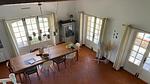 DiningRoom - Ferienhaus für 11 Personen (225 m²) in Flayosc - Top-Hundeurlaub