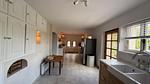Kitchen - Ferienhaus für 11 Personen (225 m²) in Flayosc - Top-Hundeurlaub
