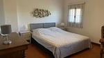 BedRoom - Ferienhaus für 11 Personen (225 m²) in Flayosc - Top-Hundeurlaub