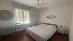BedRoom - Ferienhaus für 11 Personen (225 m²) in Flayosc - Top-Hundeurlaub