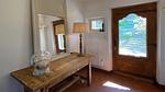 HallReception - Ferienhaus für 11 Personen (225 m²) in Flayosc - Top-Hundeurlaub