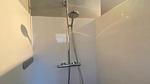 BathRoom - Ferienhaus für 11 Personen (225 m²) in Flayosc - Top-Hundeurlaub