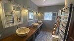 BathRoom - Ferienhaus für 11 Personen (225 m²) in Flayosc - Top-Hundeurlaub