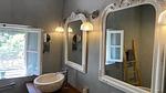 BathRoom - Ferienhaus für 11 Personen (225 m²) in Flayosc - Top-Hundeurlaub
