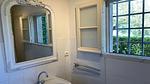 BathRoom - Ferienhaus für 11 Personen (225 m²) in Flayosc - Top-Hundeurlaub