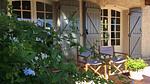 GardenSummer - Ferienhaus für 11 Personen (225 m²) in Flayosc - Top-Hundeurlaub
