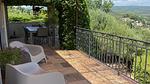 TerraceBalcony - Ferienhaus für 11 Personen (225 m²) in Flayosc - Top-Hundeurlaub