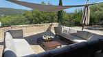 TerraceBalcony - Ferienhaus für 11 Personen (225 m²) in Flayosc - Top-Hundeurlaub