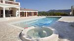 PoolOfHouse - Villa für 13 Personen (300 m²) in Sainte-Maxime - Top-Hundeurlaub