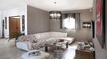 LivingRoom - Villa für 13 Personen (300 m²) in Sainte-Maxime - Top-Hundeurlaub