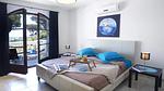 BedRoom - Villa für 13 Personen (300 m²) in Sainte-Maxime - Top-Hundeurlaub