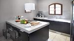 Kitchen - Villa für 13 Personen (300 m²) in Sainte-Maxime - Top-Hundeurlaub