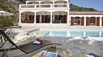 ExteriorSummer - Villa für 13 Personen (300 m²) in Sainte-Maxime - Top-Hundeurlaub