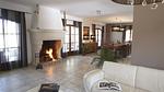LivingRoom - Villa für 13 Personen (300 m²) in Sainte-Maxime - Top-Hundeurlaub