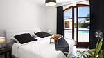 BedRoom - Villa für 13 Personen (300 m²) in Sainte-Maxime - Top-Hundeurlaub