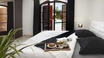 BedRoom - Villa für 13 Personen (300 m²) in Sainte-Maxime - Top-Hundeurlaub