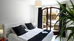 BedRoom - Villa für 13 Personen (300 m²) in Sainte-Maxime - Top-Hundeurlaub