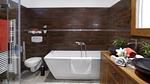 BathRoom - Villa für 13 Personen (300 m²) in Sainte-Maxime - Top-Hundeurlaub