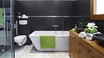 BathRoom - Villa für 13 Personen (300 m²) in Sainte-Maxime - Top-Hundeurlaub