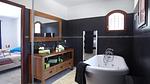 BathRoom - Villa für 13 Personen (300 m²) in Sainte-Maxime - Top-Hundeurlaub