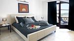 BedRoom - Villa für 13 Personen (300 m²) in Sainte-Maxime - Top-Hundeurlaub