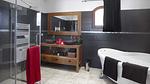 BathRoom - Villa für 13 Personen (300 m²) in Sainte-Maxime - Top-Hundeurlaub