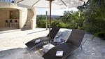 TerraceBalcony - Villa für 13 Personen (300 m²) in Sainte-Maxime - Top-Hundeurlaub