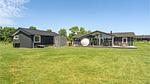 house - Ferienhaus für 10 Personen (155 m²) in Ejstrupholm - Top-Hundeurlaub